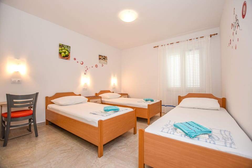 Apartment Oleandra - Unit 374560-13