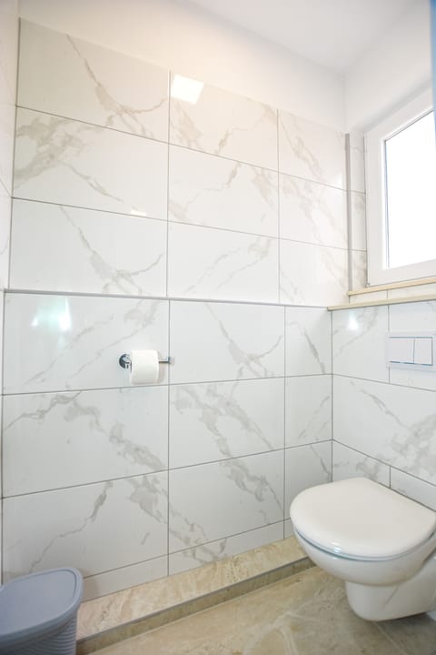 Apartment Oleandra - Unit 374560-13