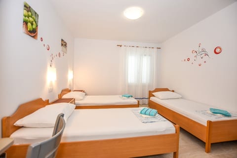 Apartment Oleandra - Unit 374560-13