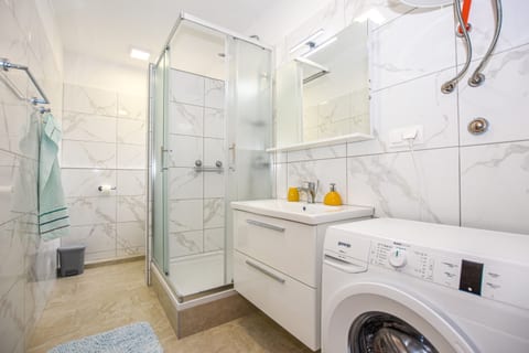 Apartment Oleandra - Unit 374560-13
