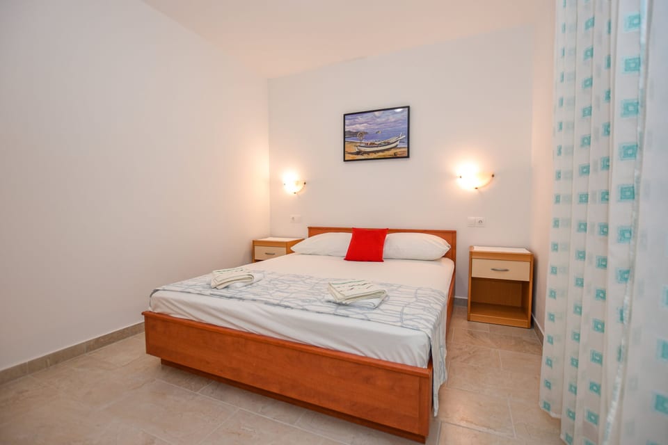 Apartment Oleandra - Unit 374951-13