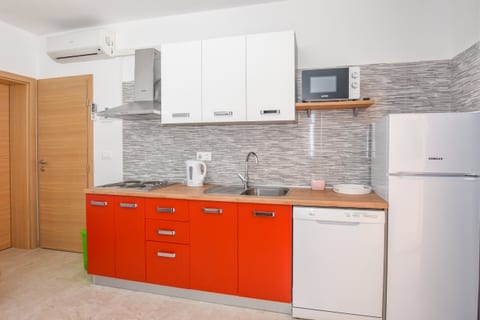 Apartment Oleandra - Unit 374951-13