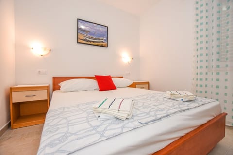 Apartment Oleandra - Unit 374951-13