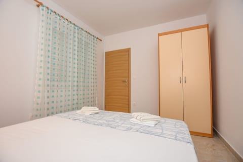 Apartment Oleandra - Unit 374951-13