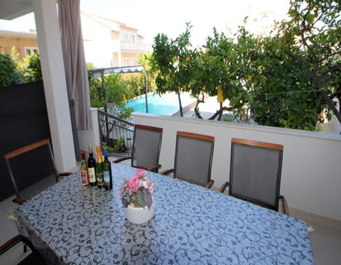 Apartments Boris - Unit 374561-13