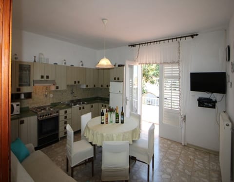 Apartments Boris - Unit 374562-13