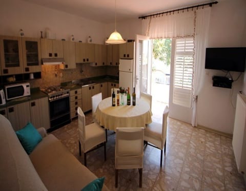 Apartments Boris - Unit 374562-13