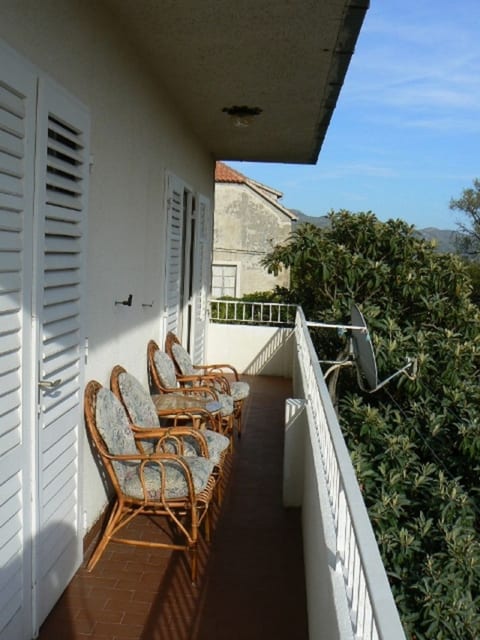 Apartments Boris - Unit 374562-13