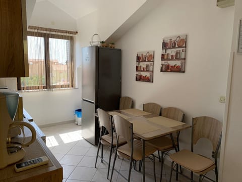 Apartment Ivica - Unit 374571-13