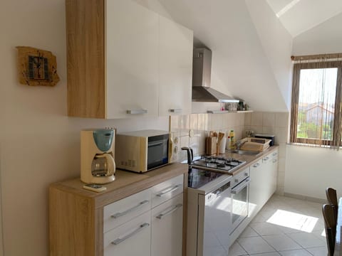 Apartment Ivica - Unit 374571-13
