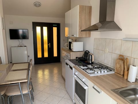Apartment Ivica - Unit 374571-13