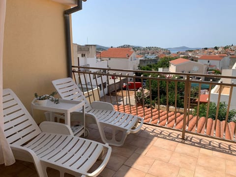Apartment Ivica - Unit 374571-13