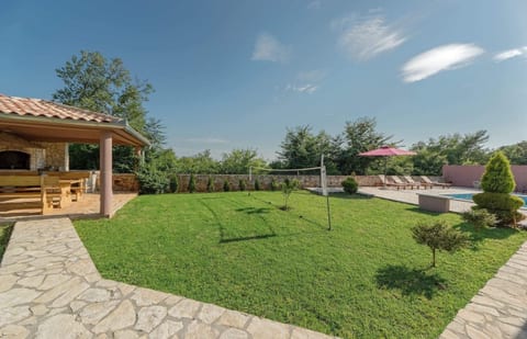 House Klo - Unit 374572-13