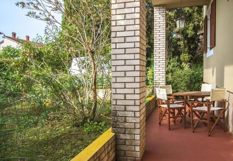 Apartment Ljilja - Unit 374595-13