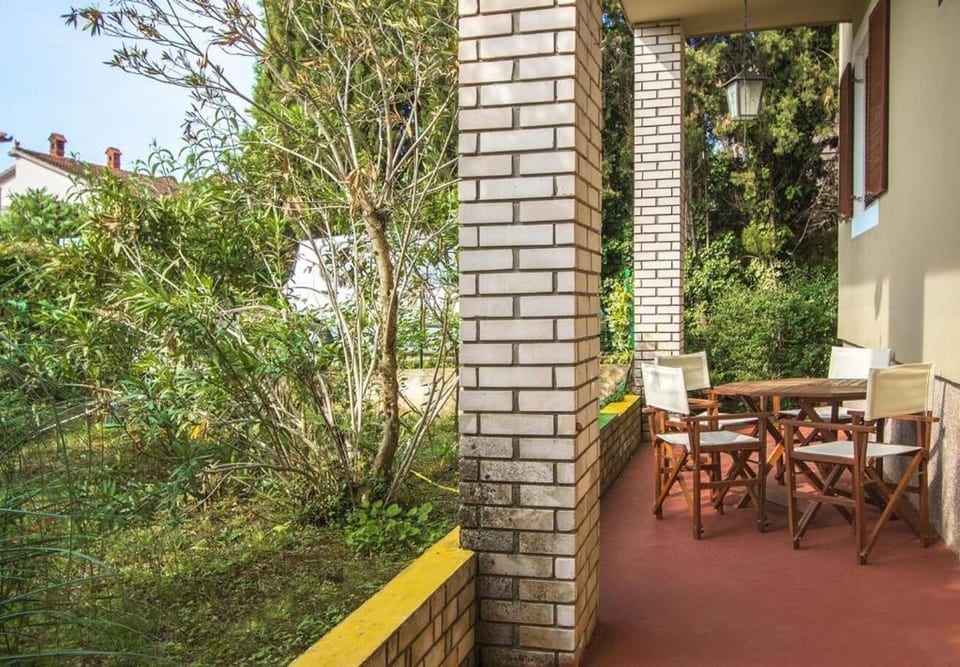 Apartment Ljilja - Unit 374595-13