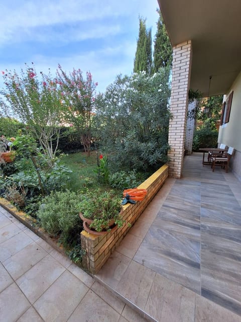 Apartment Ljilja - Unit 374595-13