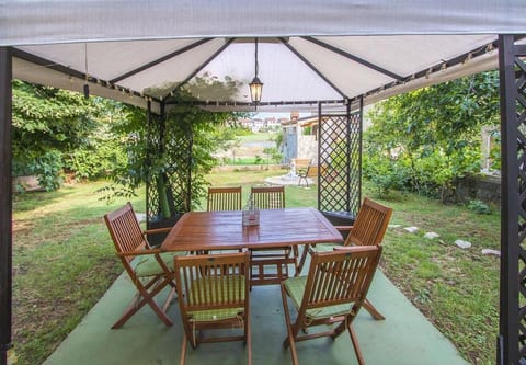 Apartment Ljilja - Unit 374595-13