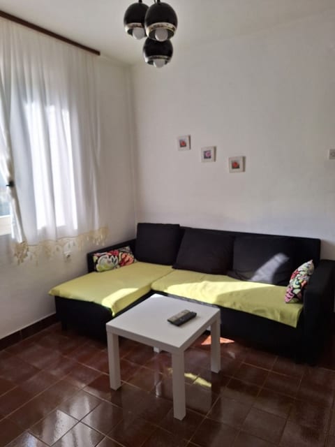 Apartment Ljilja - Unit 374595-13