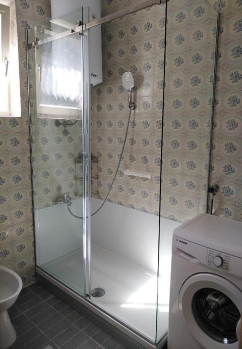 Apartment Ljilja - Unit 374595-13
