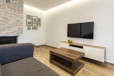 Apartment MA Apartment - Unit 374596-13