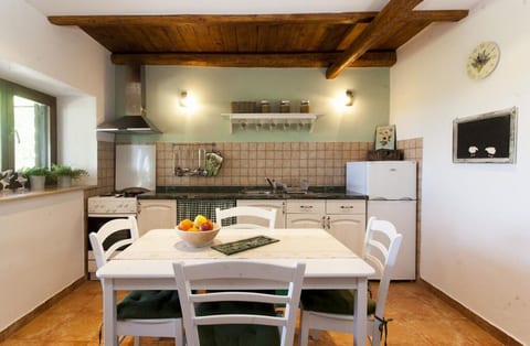 House Villa Ana, Bale and Rovinj - Unit 374597-13