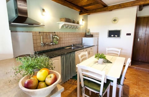 House Villa Ana, Bale and Rovinj - Unit 374597-13