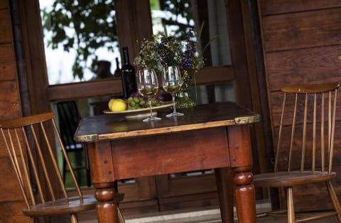 House Villa Ana, Bale and Rovinj - Unit 374597-13