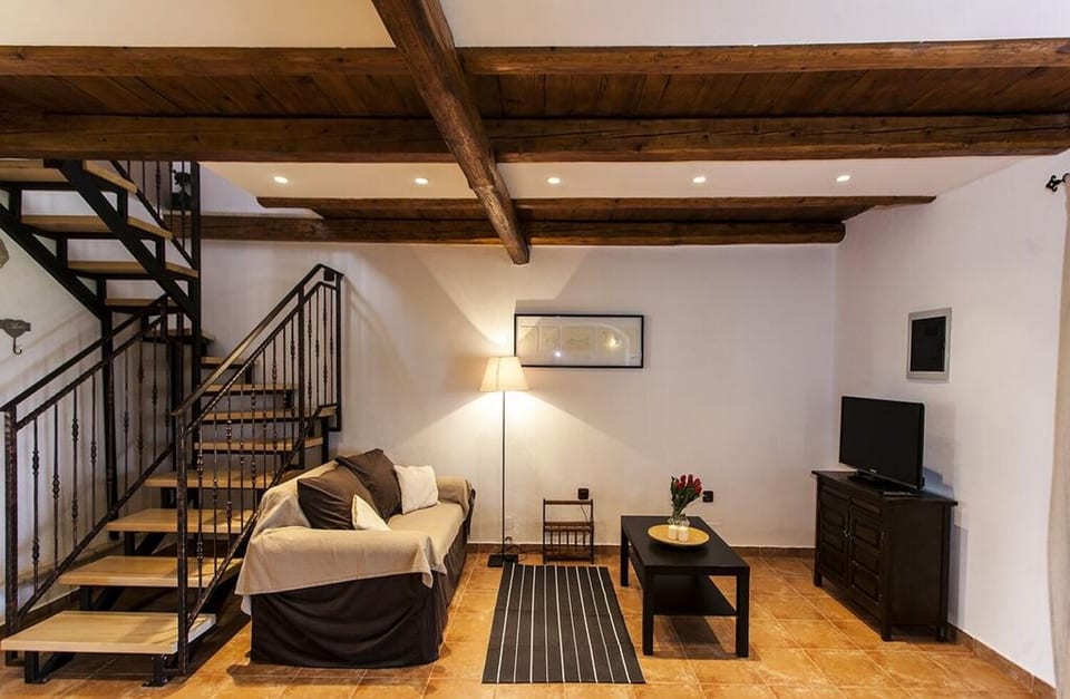 House Villa Ana, Bale and Rovinj - Unit 374597-13