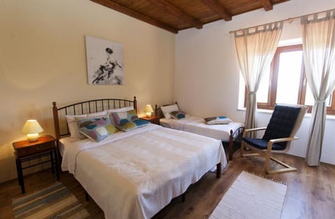 House Villa Ana, Bale and Rovinj - Unit 374597-13