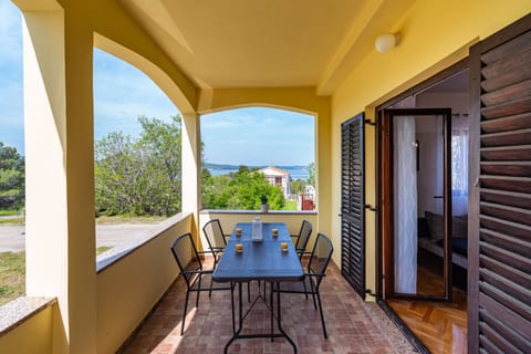 Apartment Mari - Unit 374614-13