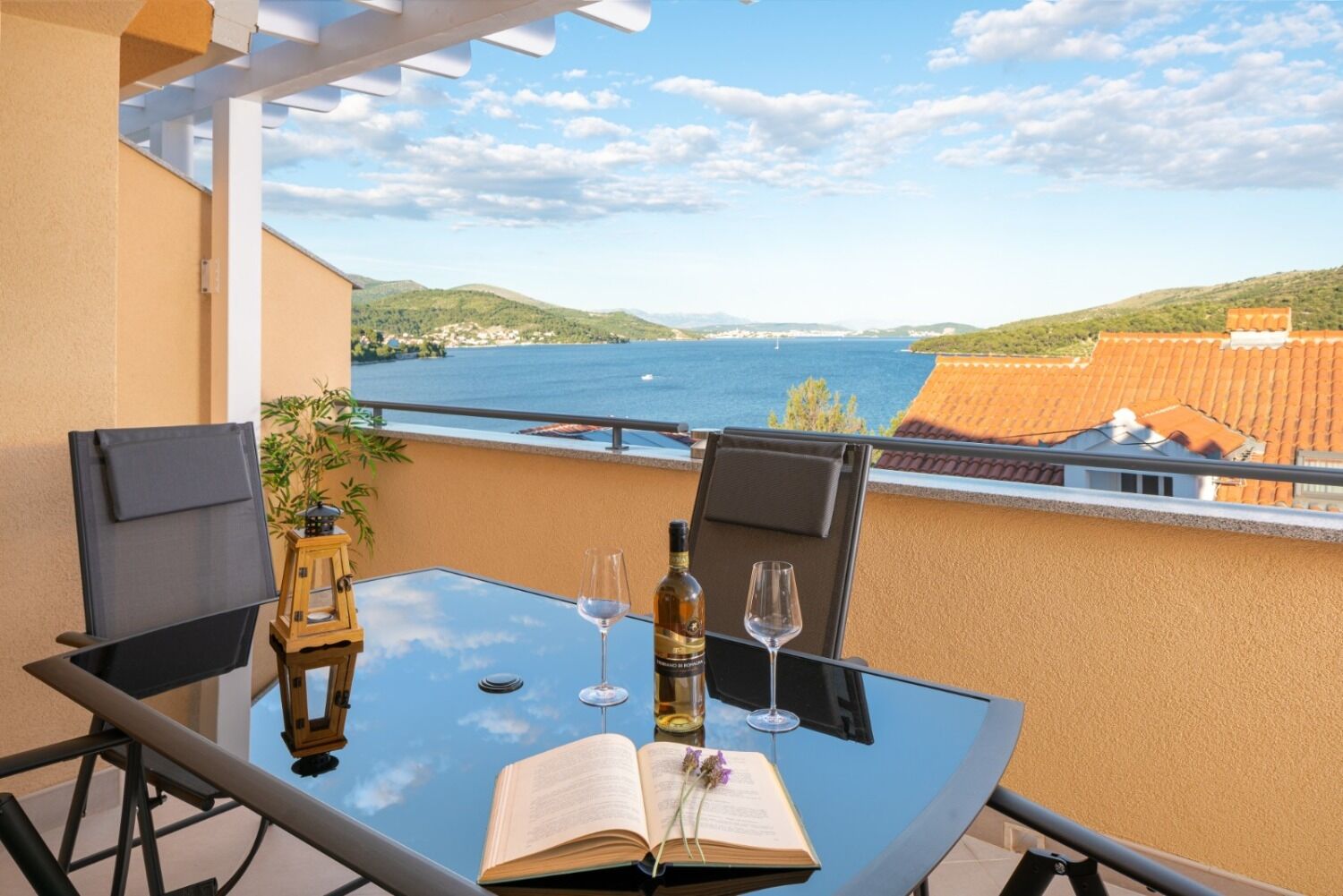 Apartments Lux 3 - Unit 374624-13