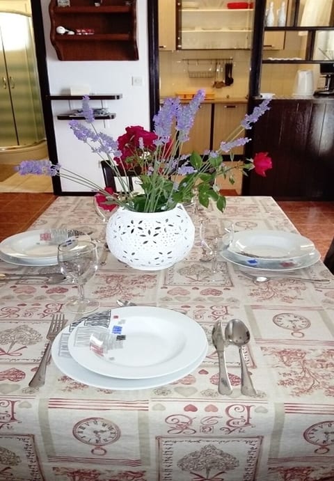 Apartment Jase Beachfront - Unit 374625-13