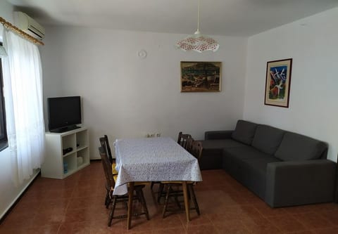 Apartment Jase Beachfront - Unit 374625-13