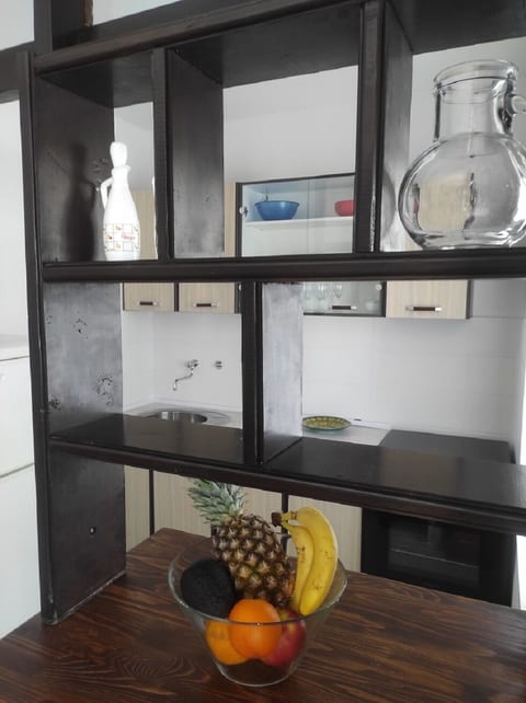 Apartment Jase Beachfront - Unit 374625-13