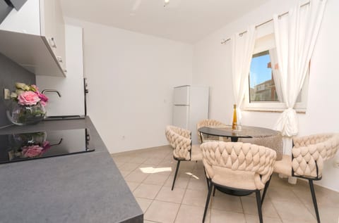 Apartments Ani - Unit 374626-13