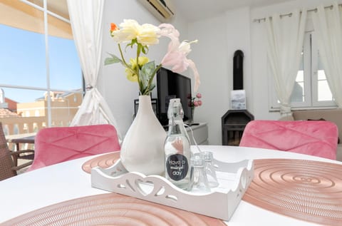 Apartments Ani - Unit 374627-13