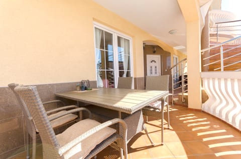 Apartments Ani - Unit 374627-13