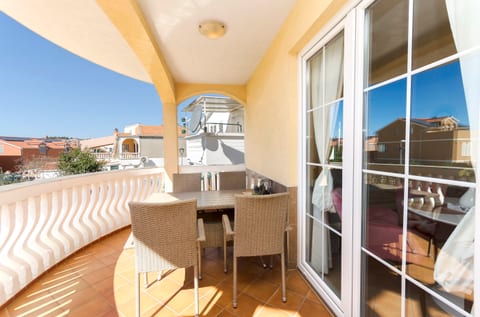 Apartments Ani - Unit 374627-13