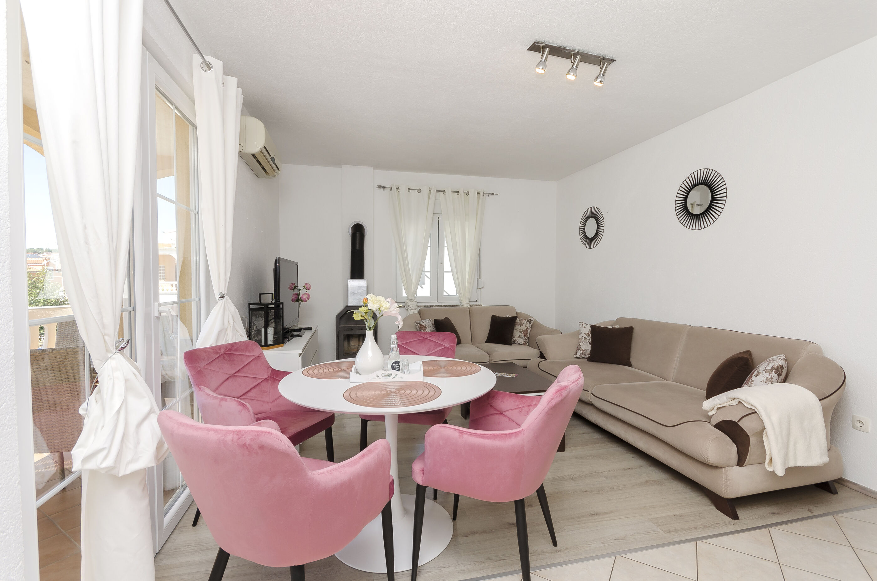 Apartments Ani - Unit 374627-13