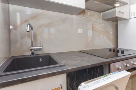 Apartments Ani - Unit 374628-13