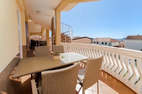 Apartments Ani - Unit 374628-13