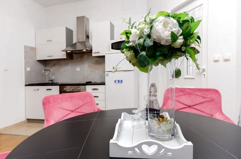 Apartments Ani - Unit 374628-13