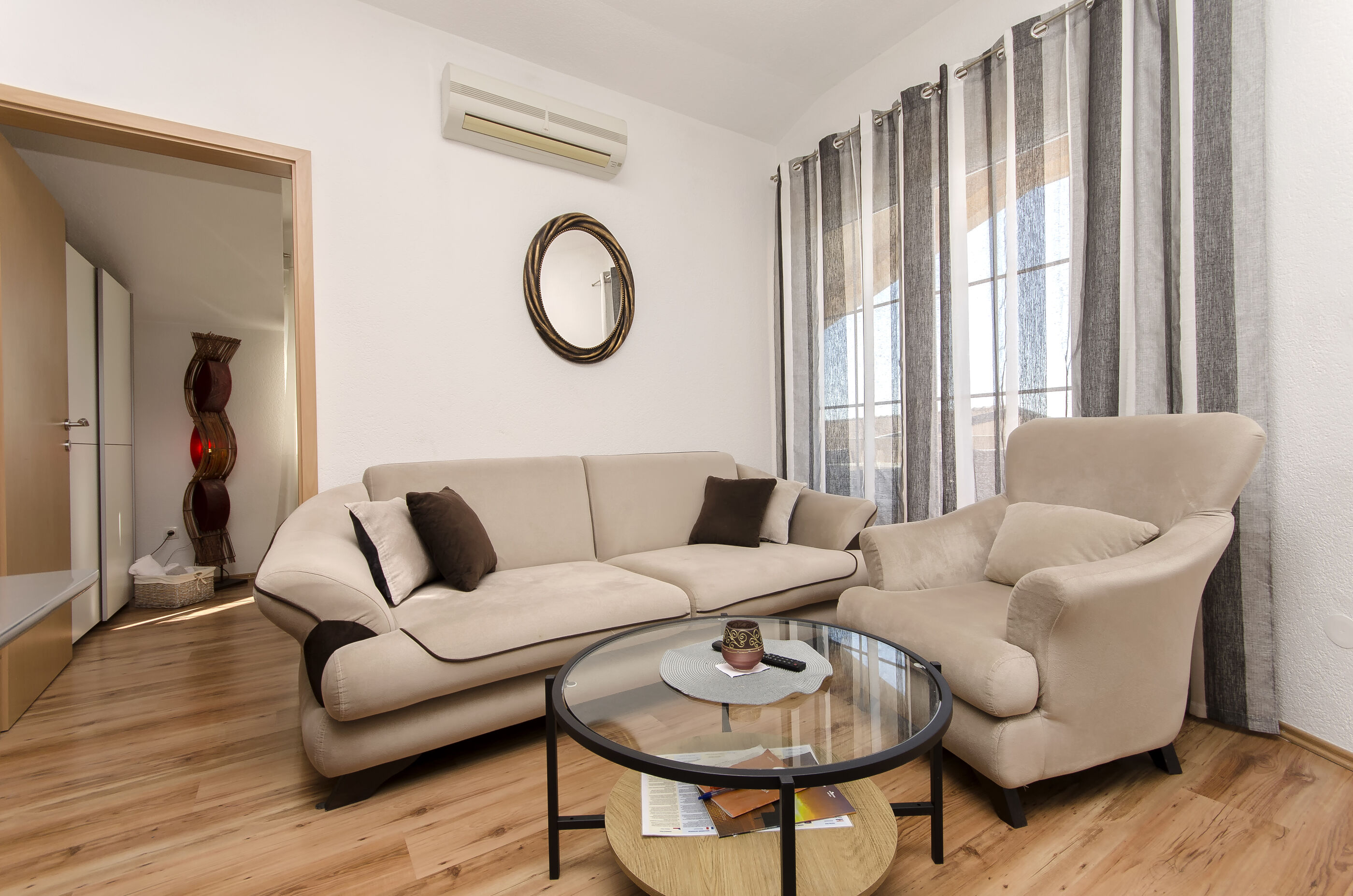 Apartments Ani - Unit 375024-13