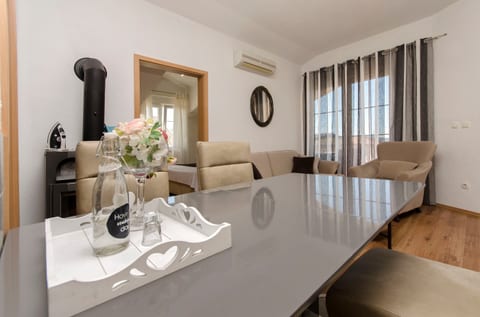 Apartments Ani - Unit 375024-13