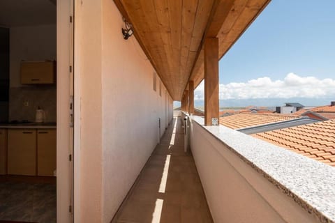 Apartments Gavro - Unit 374630-13