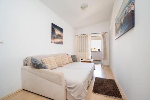 Apartments Gavro - Unit 374630-13