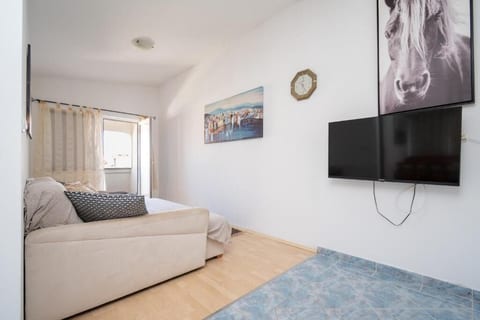 Apartments Gavro - Unit 374630-13