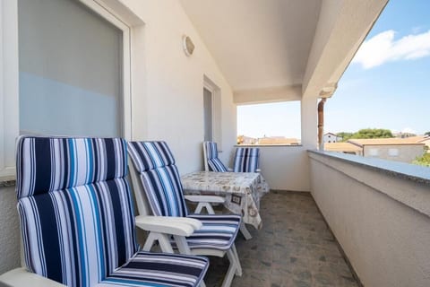 Apartments Gavro - Unit 374630-13