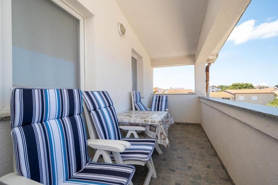 Apartments Gavro - Unit 374630-13