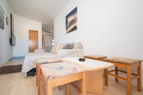 Apartments Gavro - Unit 374630-13